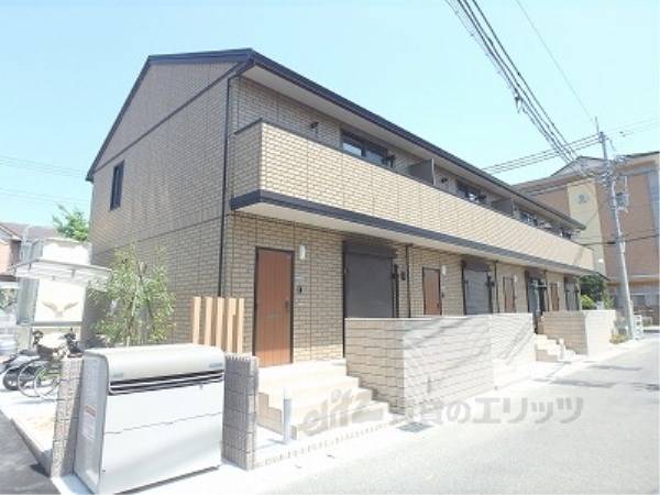 082659の外観写真