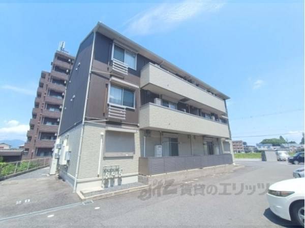 082852の外観写真