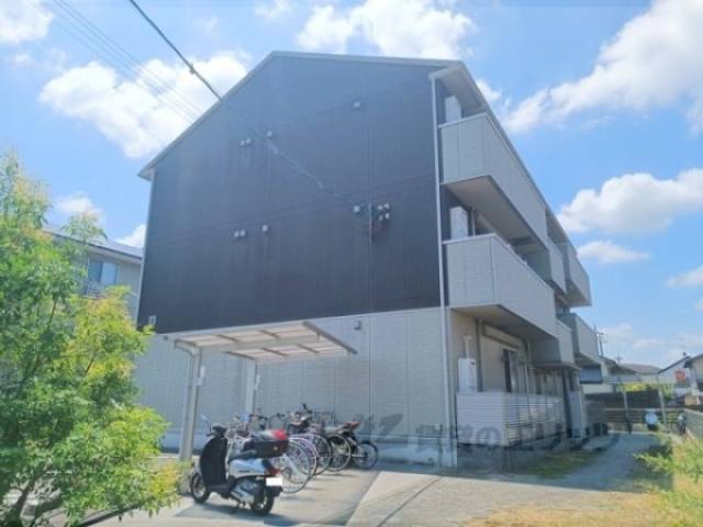Ｌｅ　ｃｉｅｌ　２外観写真2