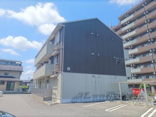 Ｌｅ　ｃｉｅｌ　２外観写真3