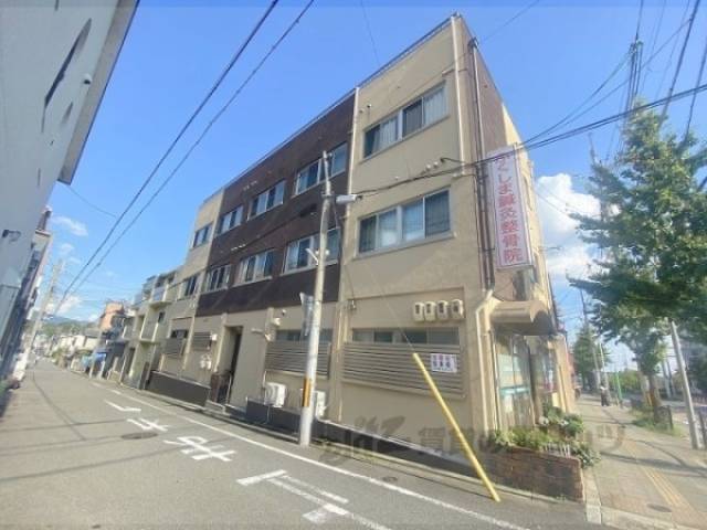 Ｆｅｌｉｃｉｔａ外観写真1