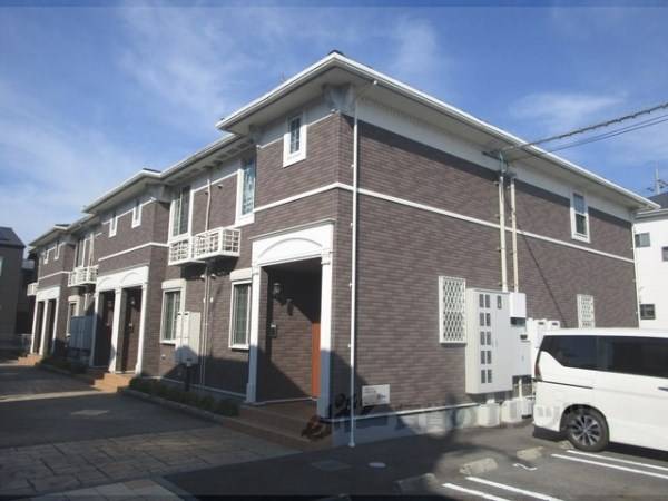 083046の外観写真