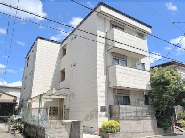 083149の外観写真