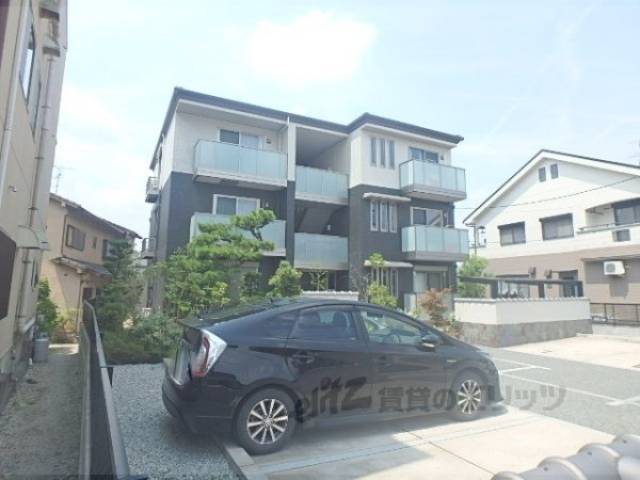 八番地　東元松外観写真2