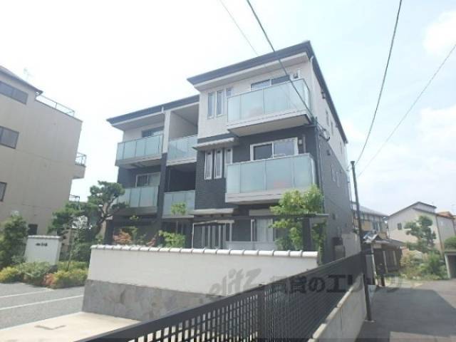 八番地　東元松外観写真3