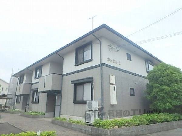 083178の外観写真