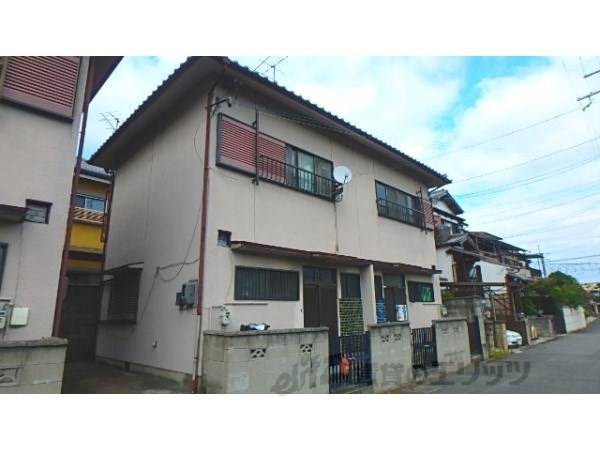 083196の外観写真