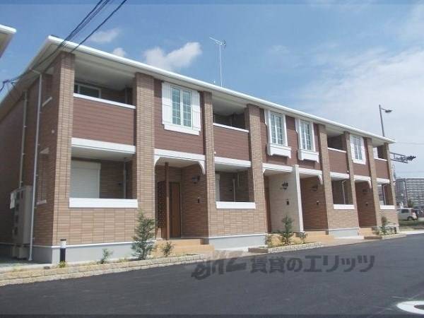 083228の外観写真