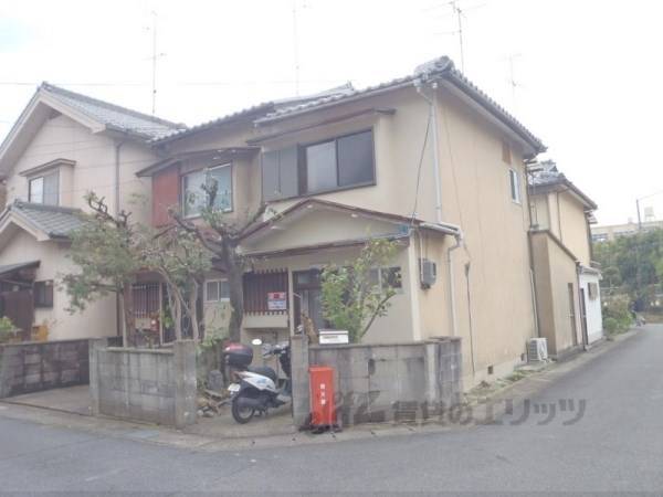 083261の外観写真