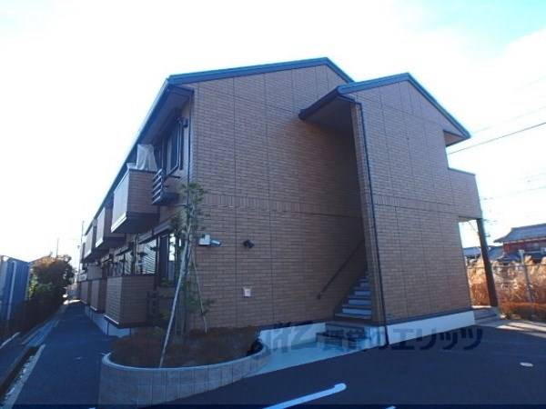 083317の外観写真