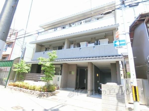 083321の外観写真