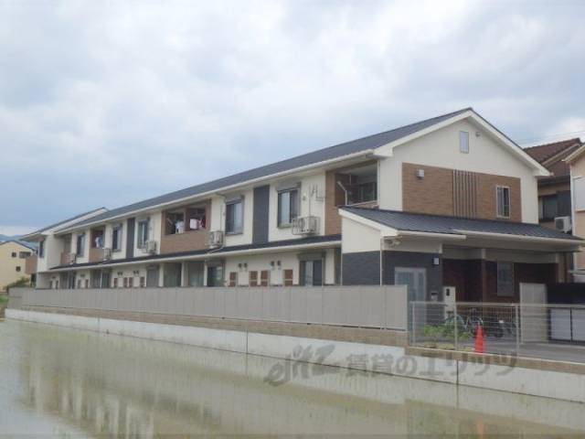 Ｎｏｕｒｉｓｈ　Ｃｏｓｉｙｏ外観写真1