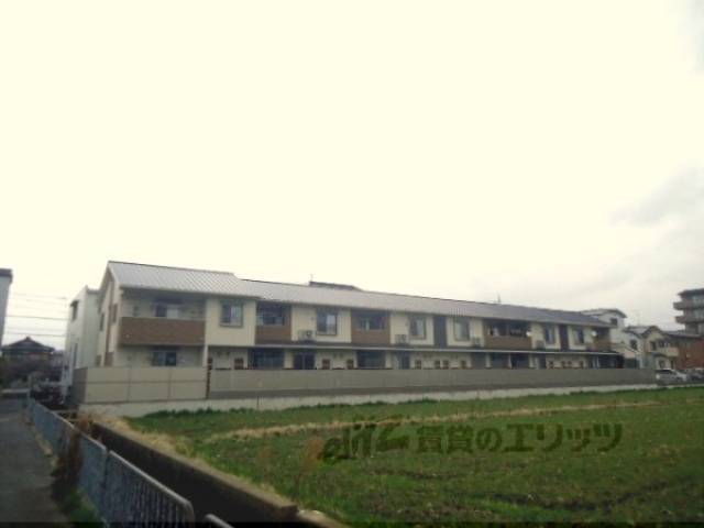 Ｎｏｕｒｉｓｈ　Ｃｏｓｉｙｏ外観写真3