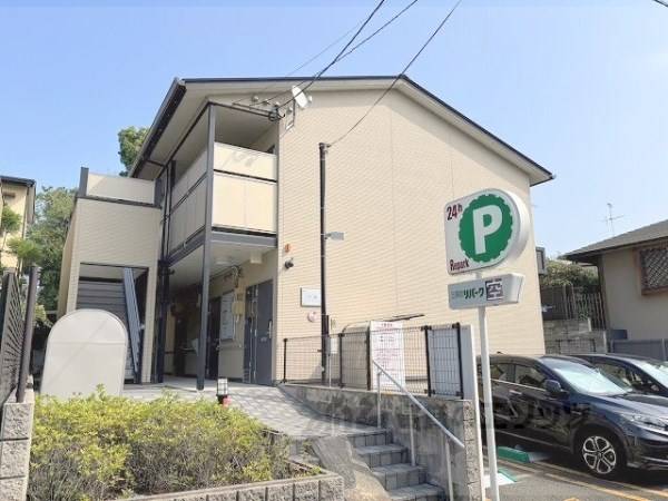 083341の外観写真