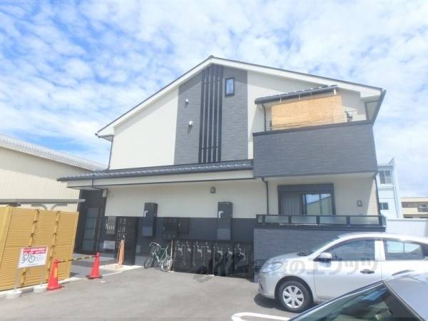 083398の外観写真