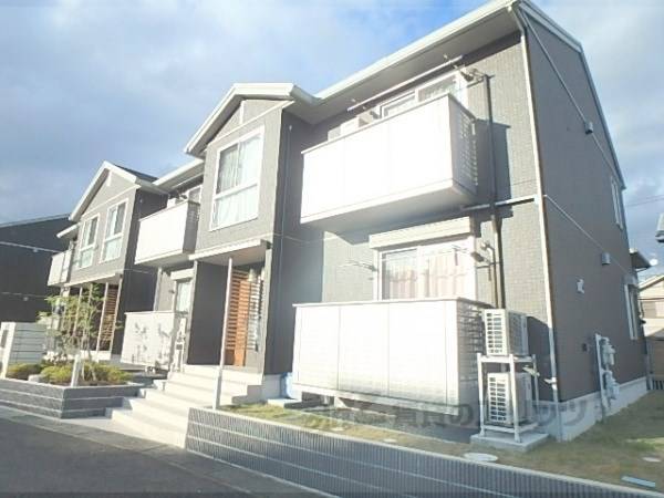 083510の外観写真