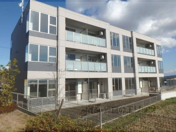 083591の外観写真