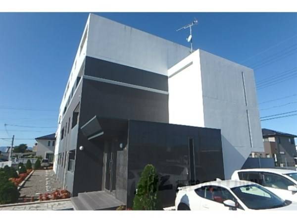 083617の外観写真