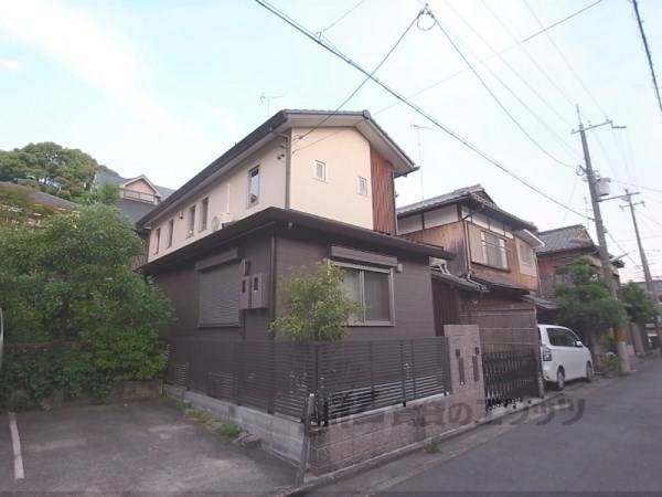 083683の外観写真