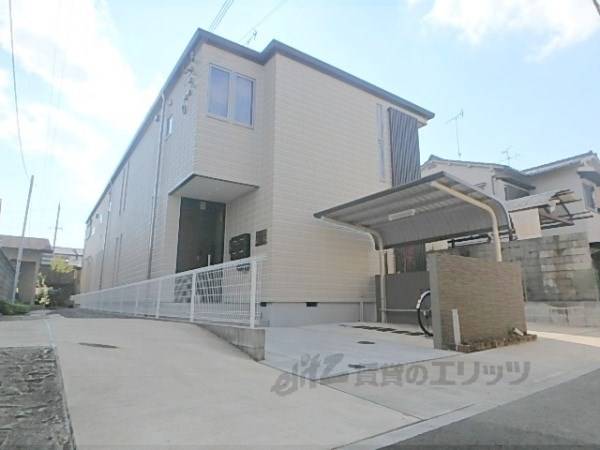 083716の外観写真