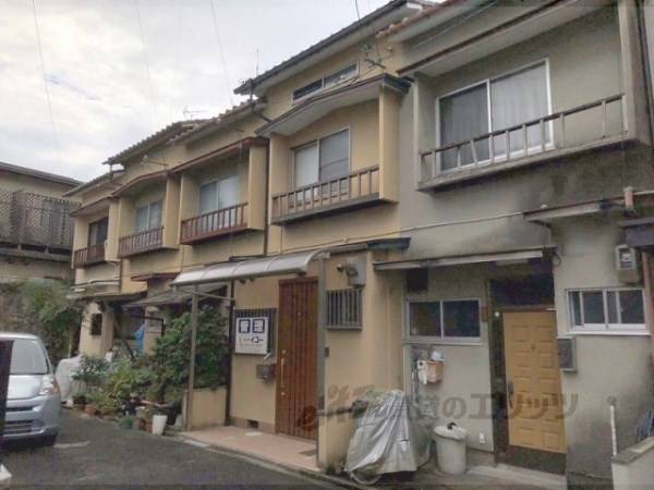 083736の外観写真