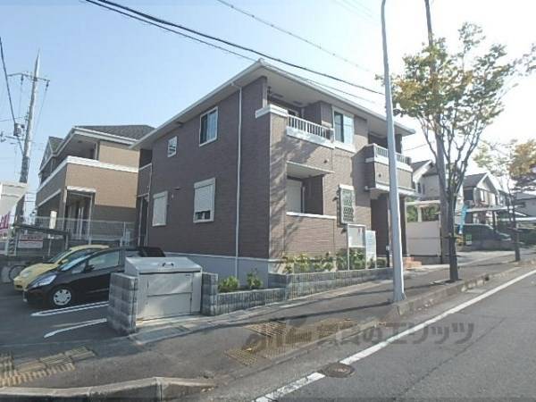 083774の外観写真