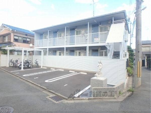 083807の外観写真