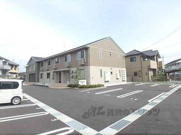 083823の外観写真