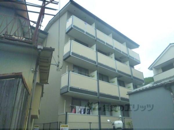 083829の外観写真