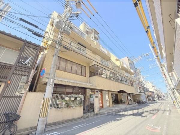 083856の外観写真