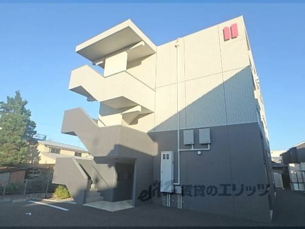 083866の外観写真