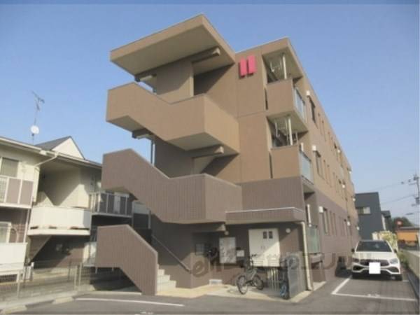 083867の外観写真