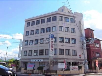 ヒラノビル外観写真1