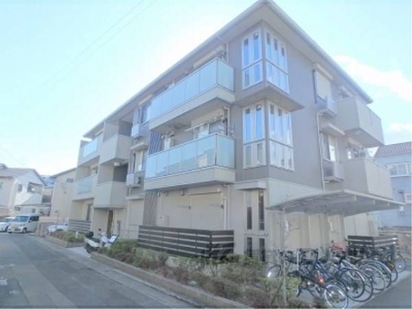 083931の外観写真