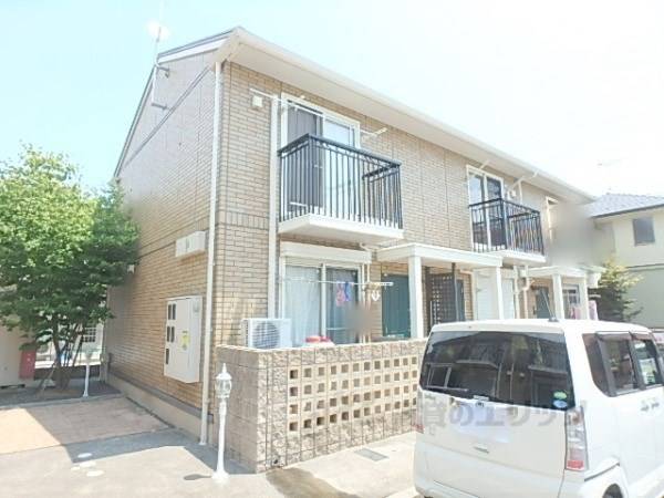 083936の外観写真