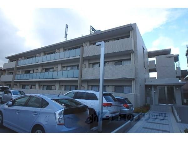 083947の外観写真