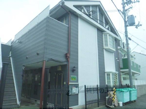 083964の外観写真