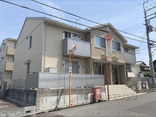 083970の外観写真