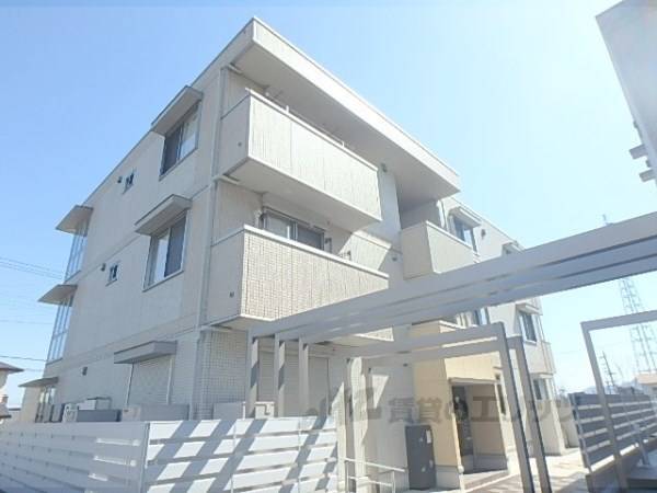 083973の外観写真