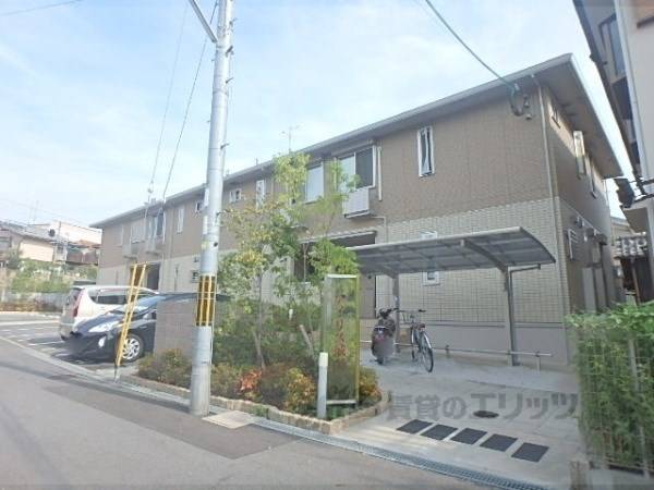 084010の外観写真