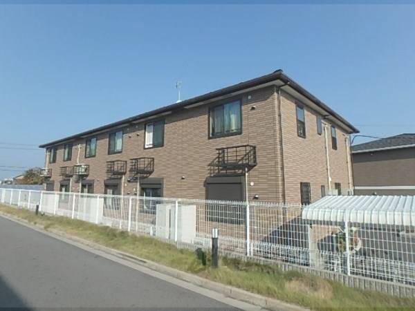 084115の外観写真