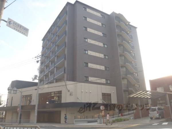 084121の外観写真