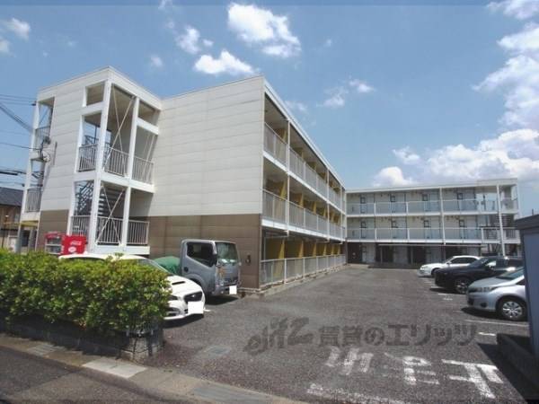 084133の外観写真