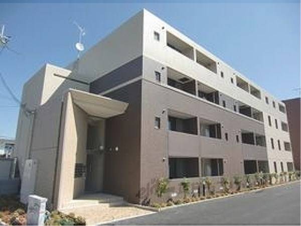 084172の外観写真