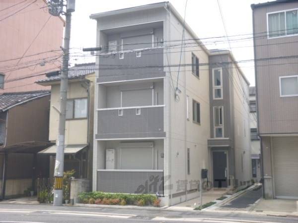 084184の外観写真