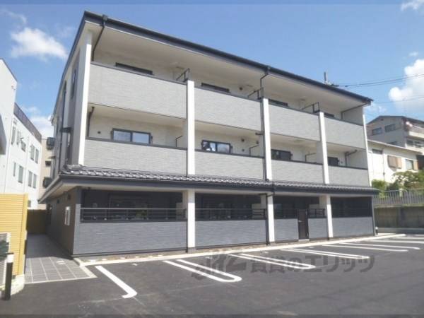 084315の外観写真