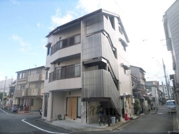 084349の外観写真