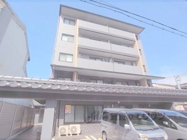 084356の外観写真