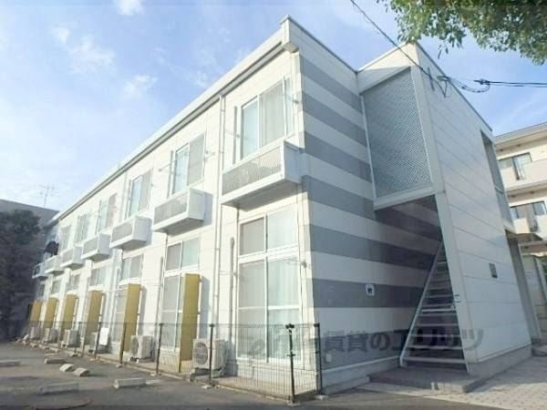 084358の外観写真