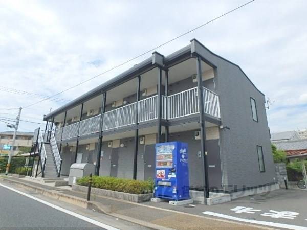 084366の外観写真